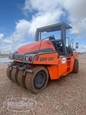 Used Compactor